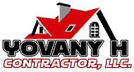 Yovany H Contractor LLC.